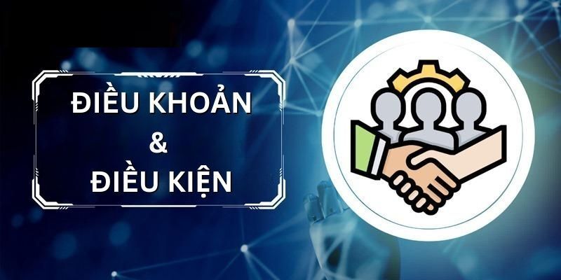 Điều khoản điều kiện 88VV được trình bày cụ thể 