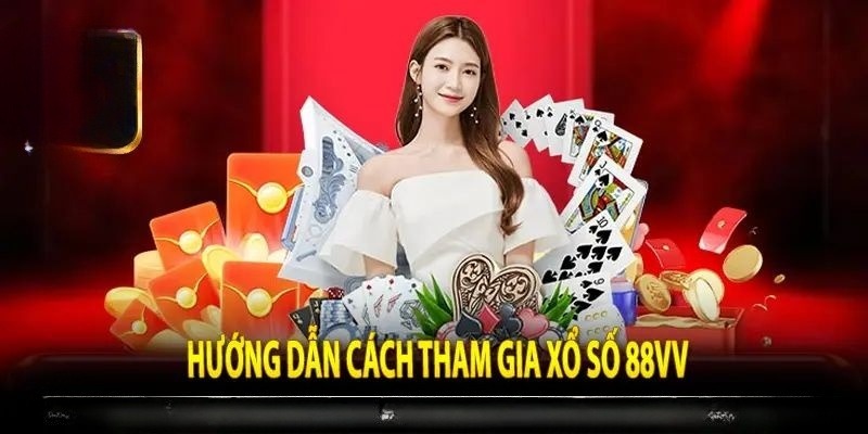 3 bước tham gia chơi game dễ hiểu, đơn giản 